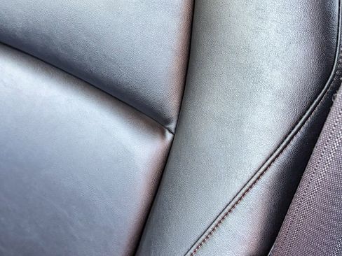 Used 2025 MAZDA MAZDA3 s image 53