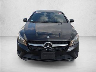 Used 2016 Mercedes-Benz CLA 250 CLA 250 video 2