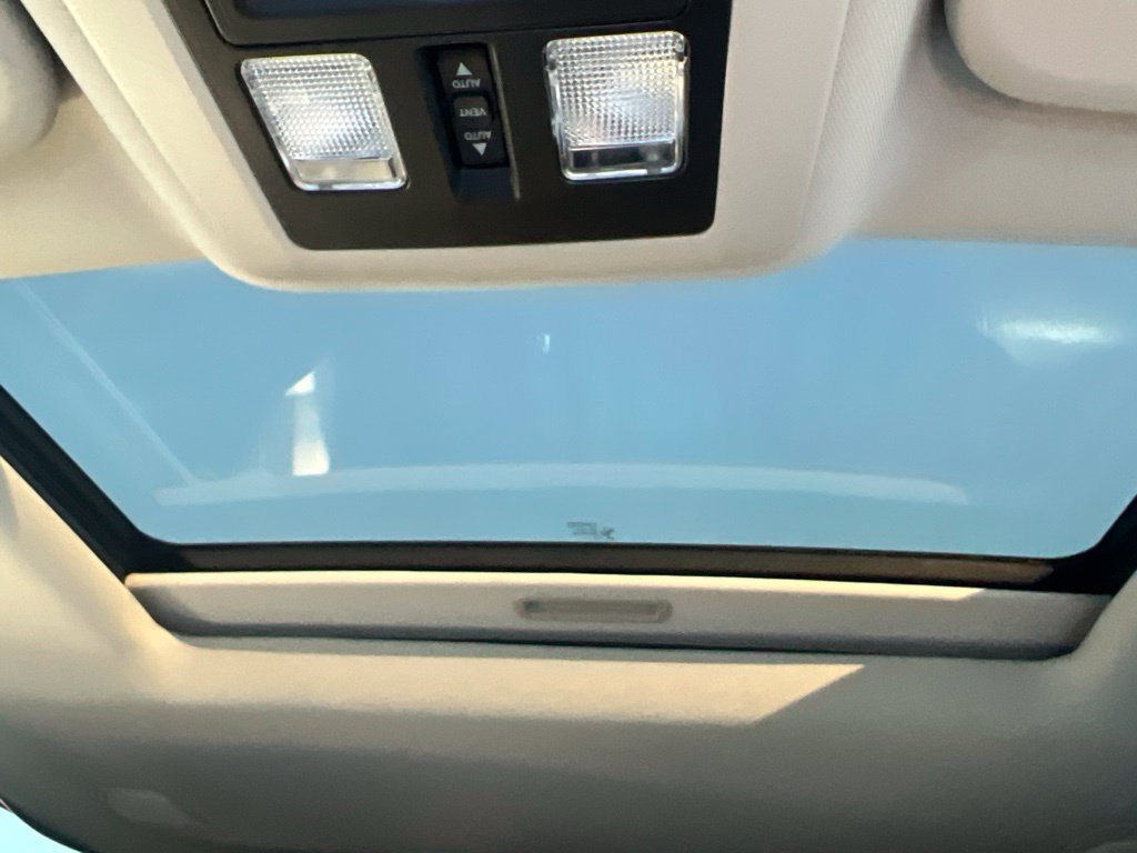 Used 2012 RAM 1500 Laramie w/ Protection Group AWD/4WD image 56