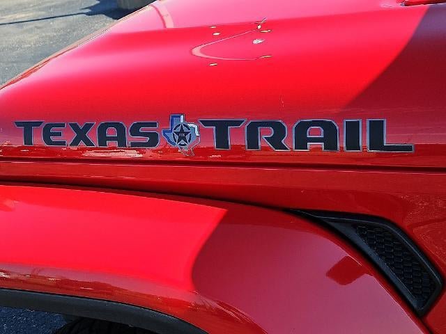 Used 2022 Jeep Gladiator Sport AWD/4WD image 14