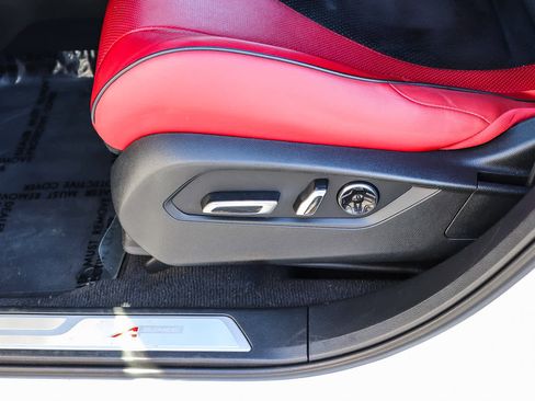 Used 2022 Acura RDX A-Spec image 21