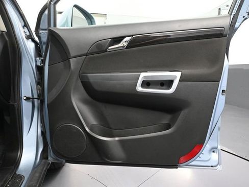 Used 2014 Chevrolet Captiva Sport LS image 37