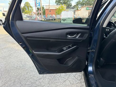 Used 2023 Honda Accord Touring image 22