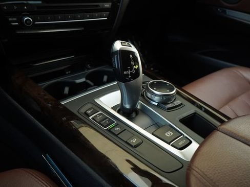 Used 2014 BMW X5 xDrive35i AWD/4WD image 22