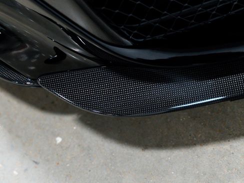 Used 2020 Ferrari 488 Pista image 90