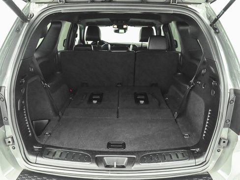 Used 2022 Dodge Durango GT image 38