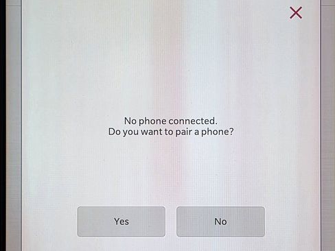 New 2026 RAM 3500 Tradesman image 12