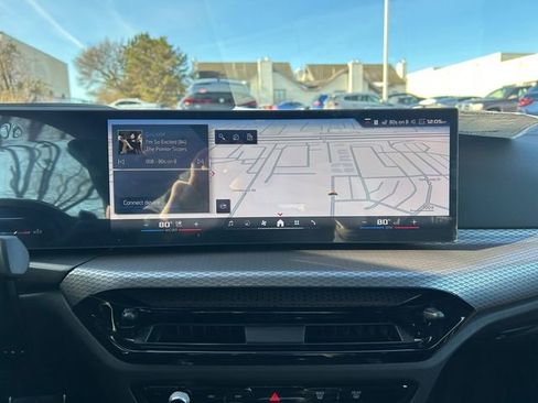 New 2026 BMW 440i xDrive Convertible w/ Premium Package AWD/4WD image 28