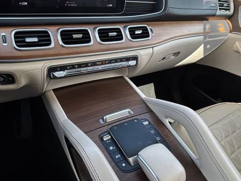 Used 2021 Mercedes-Benz GLE 350 image 14