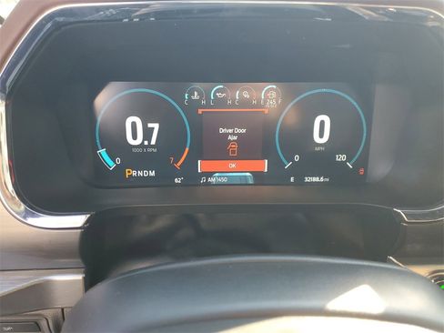 Used 2023 Ford F150 Lariat image 28