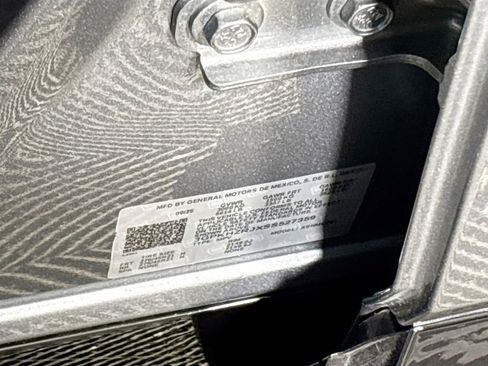 New 2025 Honda Prologue Elite image 27