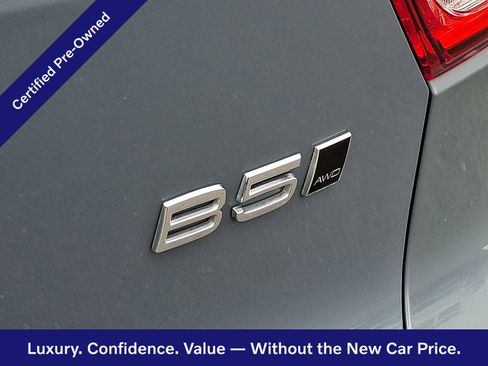 Certified 2023 Volvo XC40 B5 Core w/ Convenience Package AWD/4WD image 31