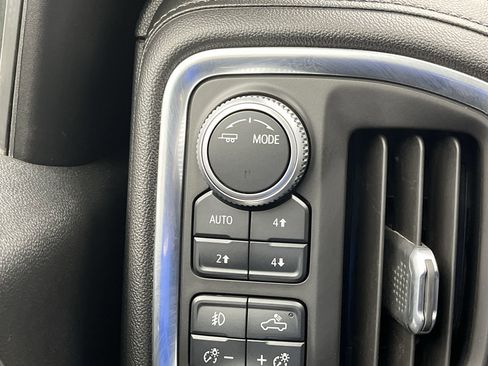 Certified 2020 GMC Sierra 1500 Denali w/ Denali Ultimate Package image 19