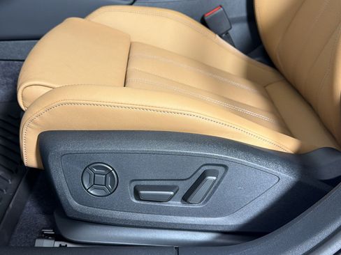 New 2026 Audi A5 2.0T Premium Plus AWD/4WD image 13