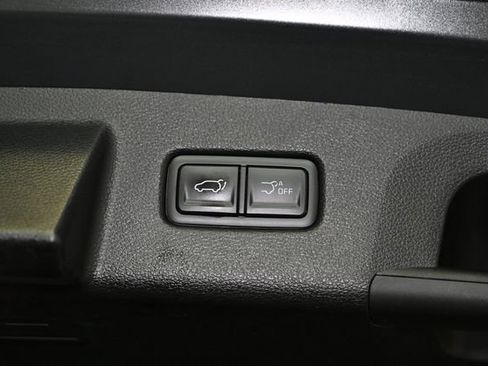 Used 2023 Kia Telluride SX X-Line AWD/4WD image 71