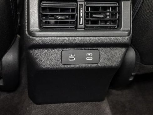 Used 2025 Honda Accord SE image 20