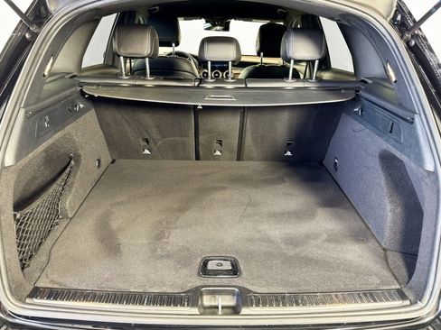 Used 2022 Mercedes-Benz GLC 300 4MATIC image 24