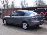 Used 2008 MAZDA MAZDA3 i Touring image 3