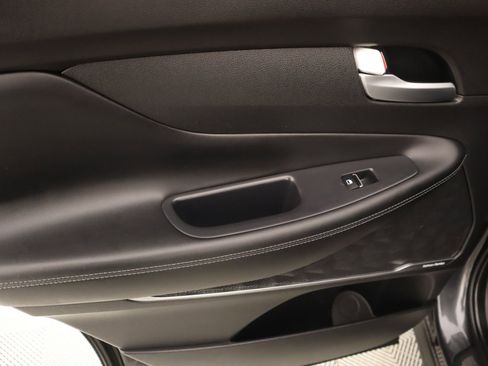 Used 2023 Hyundai Santa Fe SEL Premium image 17