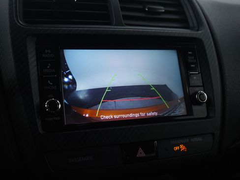 Used 2020 Mitsubishi Outlander Sport ES image 22