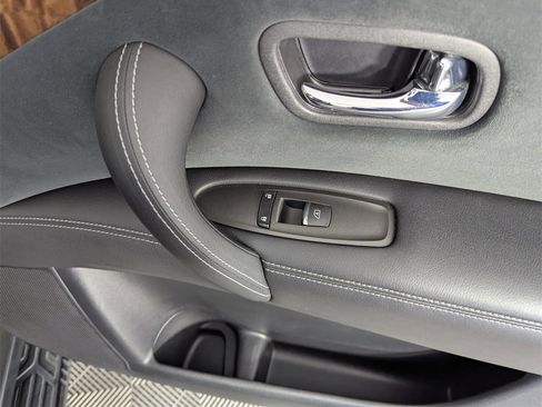 Used 2017 Nissan Armada SV w/ Driver Package image 38