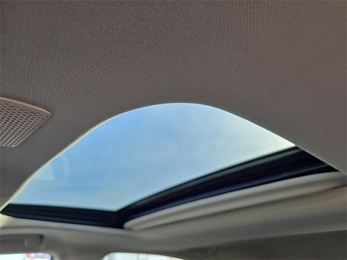 Certified 2025 Lexus NX 350 AWD image 26