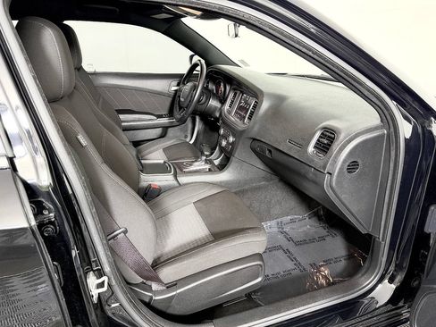 Used 2023 Dodge Charger SXT RWD image 43