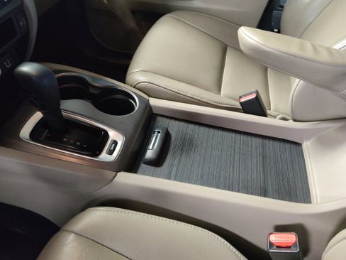 Used 2020 Honda Pilot EX-L image 26