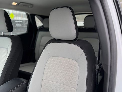 Used 2023 Ford Escape Active image 7