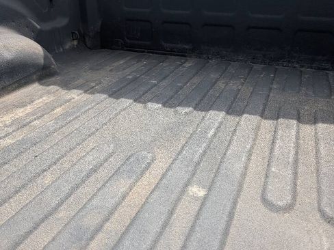 Used 2022 RAM 2500 Tradesman AWD/4WD image 32
