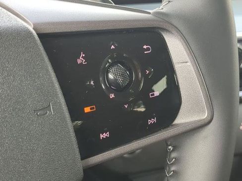 Certified 2025 Nissan Murano SL AWD/4WD image 24
