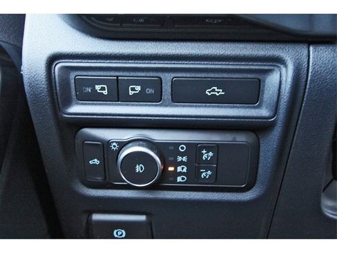 Used 2021 Ford F150 XLT w/ Equipment Group 302A High image 20