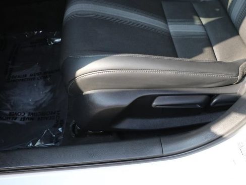 Used 2022 Honda Civic Sport image 20