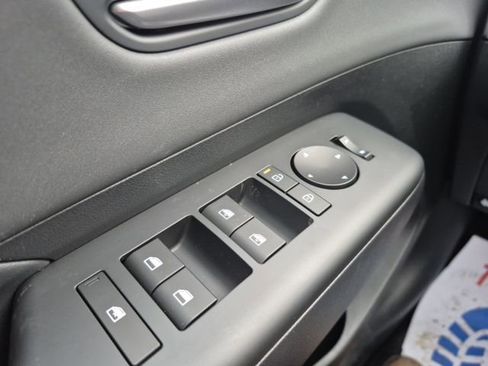 New 2026 Hyundai Kona SEL Premium image 32