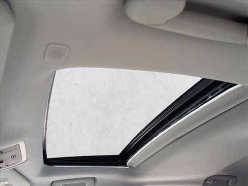 Used 2022 Lexus RX 350 AWD w/ Premium Package image 19