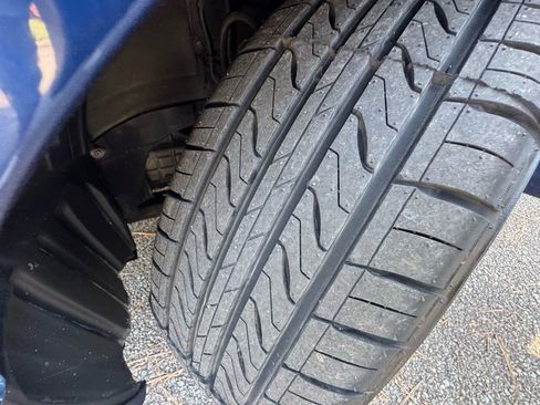 Used 2007 Toyota Camry XLE image 36