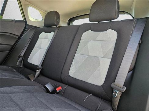 New 2026 Chevrolet Trax LS w/ LS Convenience Package image 14