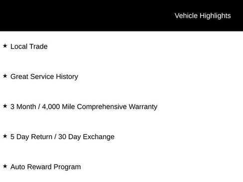 Used 2021 Subaru Forester Sport image 3