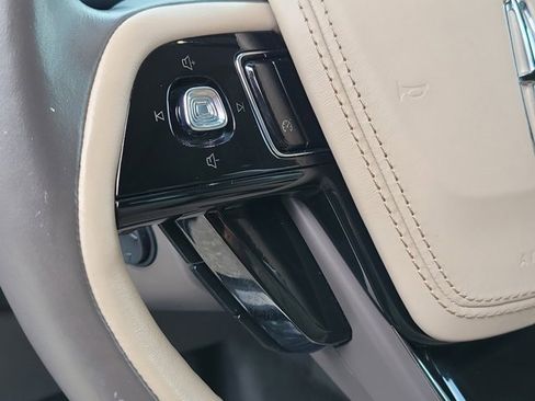 Certified 2023 Lincoln Aviator Reserve w/ Elements Package Plus image 27