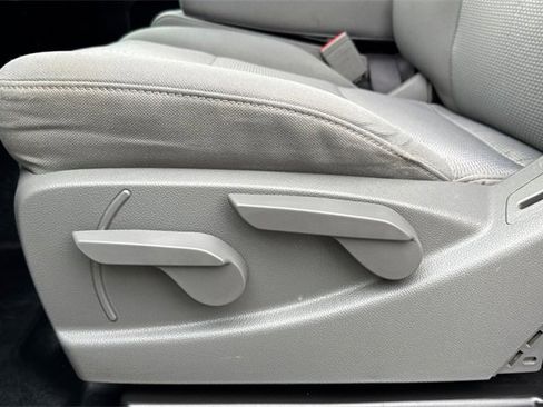 Used 2017 GMC Sierra 2500 2WD Crew Cab image 13