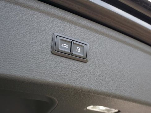 Used 2018 Audi Q5 2.0T Premium Plus image 38