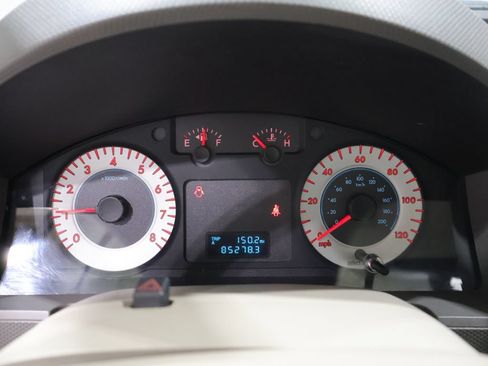 Used 2011 MAZDA Tribute i Sport FWD image 32