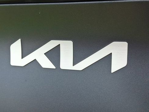 Certified 2024 Kia Sportage X-Line AWD/4WD image 28