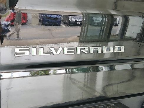 Used 2019 Ford F150 Lariat w/ Equipment Group 502A Luxury image 60