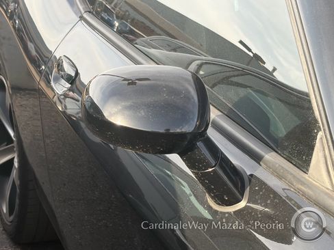 Used 2019 Dodge Challenger R/T w/ Driver Convenience Group image 9