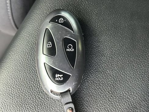 Used 2025 Hyundai Elantra Sport w/ Cargo Package FWD image 21