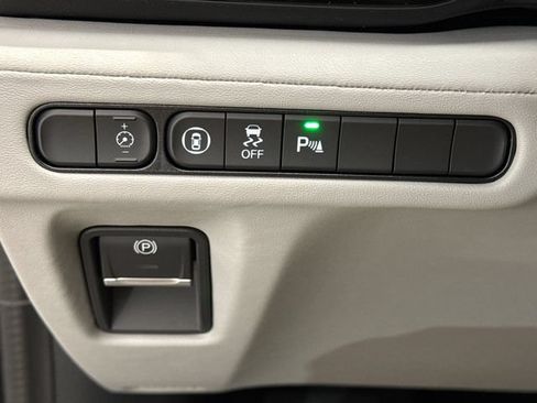 Used 2026 Acura MDX SH-AWD w/ Technology Package image 16