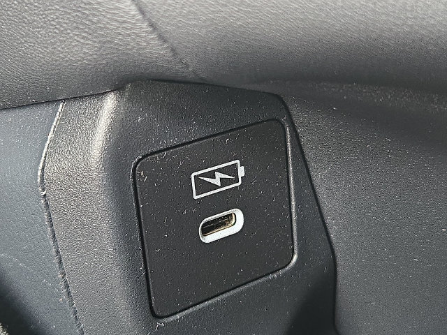 Used 2024 Honda HR-V LX image 24