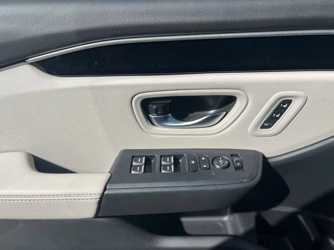 Used 2026 Honda Pilot EX-L image 20