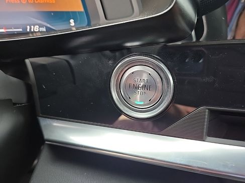 Used 2021 Chevrolet Corvette Stingray Preferred Conv w/ Battery Protection Package image 25